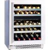 Винный шкаф Cavanova CV046DT