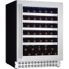 Винный шкаф Cavanova CV046T