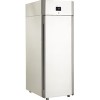 Торговый холодильник Polair CV105-Sm