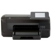 Принтер HP Officejet Pro 251dw (CV136A)