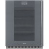 Винный шкаф Smeg CVI138LS3