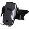 Держатель для смартфона WIIIX CW-57T3-SENS