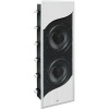 PSB Speakers CWS10 In-Wall Subwoofer