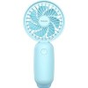 Вентилятор Baseus Firefly Mini Fan (голубой)