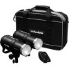 Вспышка Profoto D1 Basic Kit 1000/1000 Air