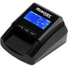 Детектор валют Mertech D-20A Flash Pro
