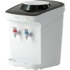 Кулер для воды Vatten D26WF