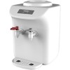 Кулер для воды Vatten D27WF