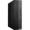 Компактный компьютер ASUS ExpertCenter D5 SFF D500SD-512400096X