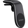 Держатель для смартфона Deppa Mage Bend 55171