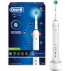 Электрическая зубная щетка Oral-B Smart 4 CrossAction D601.513.5