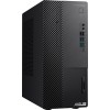 Компьютер ASUS ExpertCenter D7 Mini Tower D700MC-711700079X