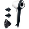 Фен Remington Air 3D D7779
