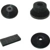 Угольный фильтр TEKA D9C 61801345