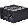 Блок питания DeepCool DA500 [DP-BZ-DA500N]