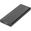 Бокс для hdd Digitus DA-71111