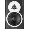 Монитор ближнего поля Dynaudio BM Compact MKIII