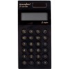 Калькулятор Darvish DV-300-8BK