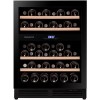 Винный шкаф Dunavox DAUF-45.125DB.TO
