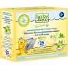 Таблетки для посудомоечной машины Babyline DB047