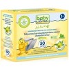 Таблетки для посудомоечной машины Babyline DB048