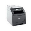 МФУ Brother DCP-9055CDN