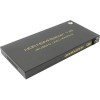Разветвитель VCOM DD428