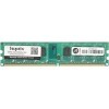 Оперативная память Hynix 2GB DDR2 PC2-6400 H5PS2G83CMP-S6C