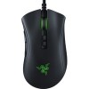 Игровая мышь Razer DeathAdder V2