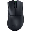 Игровая мышь Razer Deathadder V3 Pro (черный)