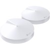 Wi-Fi система TP-Link Deco M5 (2 шт.)