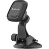 Держатель для смартфона Defender CH-119