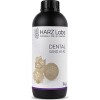 Фотополимер HARZ Labs Dental Sand A1-A2 1000 г (бежевый)