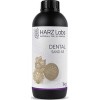 Фотополимер HARZ Labs Dental Sand A3 1000 г (бежевый)