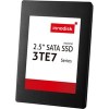 SSD Innodisk 3TE7 2TB DES25-02TDK1GWAQL