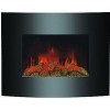 Электрокамин Royal Flame Design 650CG