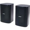 Bose DesignMax DM6SE (черный)