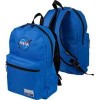 Школьный рюкзак deVente Nasa 7032226