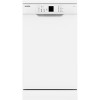 Отдельностоящая посудомоечная машина Vestel DF45E51W