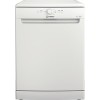 Отдельностоящая посудомоечная машина Indesit DFE 1B19 13