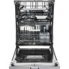 Встраиваемая посудомоечная машина ASKO DFI655G.P