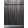 Встраиваемая посудомоечная машина ASKO DFI676GXXL/1