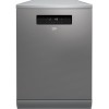 Отдельностоящая посудомоечная машина BEKO DFN38530X