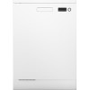Отдельностоящая посудомоечная машина ASKO DFS244IB.W/1