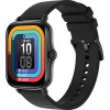 Умные часы Digma Smartline E4