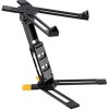 Подставка Hercules DG400BB