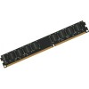 Оперативная память Digma 8ГБ DDR3 1600МГц DGMAD31600008D