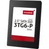 SSD Innodisk 3TG6-P 1TB DGS25-01TM72EW1QF