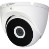 CCTV-камера Dahua DH-HAC-T2A11P-0280B