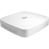 Гибридный видеорегистратор Dahua DHI-HCVR5108C-S3